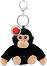 ������ ������������� �������� - Keel Toys - �� ������� Keeleco - ������ ��������