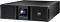 ������������� �������������� ���������� UPS Eaton 9SX 6000i RT3U G2 - 6000 VA, 6000 W, 15 x 12 V / 5 Ah, 8 x IEC C13, 3 x IEC C19, USB, RS232 - 