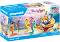 Playmobil Princess Magic -       - 