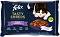    Felix Tasty Shreds - 4 x 80 g,  , ,      ,   1  - 