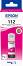 ������� �� ������� Epson 112 EcoTank Magenta - 6000 �������� - 