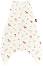     Traumeland To Go Forest Animals - 92  110 cm - 