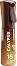 Calypso Sun Glow & Tan Mist SPF 15 - �������� ������������� ���� �� ��� - �������
