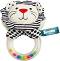 ��������� ��� - Sensillo Lion - �� ������� Black & White - �������
