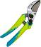 �������� ������ Top Garden - 