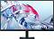 ������� Samsung LS32H700 - 32", VA, 60 Hz, 16:9, 3840 x 2160, 5 ms, HDMI, DisplayPort, HDR10 - 