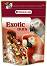 ��������� �� ������ �������� VERSELE LAGA Exotic Nuts - 750 g, � ���� ���� - �����