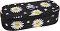   Campus - Cool Pack -   Daisy Black - 