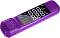    Ermenrich Seek AT20 - 