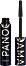 L'Oreal Panorama Blue Suede Mascara - ���� ������� �� ������ � ����� ����� - �������