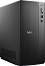 �������� �������� Dell Pro Tower Essential QVT1260 - Intel Core i5-14400 1.8 GHz, 8 GB RAM DDR5, 512 GB SSD, Ubuntu 24.04 LTS - 