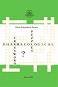 Pharmacological Crossword Puzzles - Maria Zhelyazkova-Savova - 