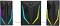����� ������� Hama BLAST-R 621 - �������, 2 ���������, �� �������  uRage - 