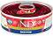       N&D Digestion - 80 g,  , ,   ,   Quinoa,    - 
