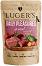    Luger`s Dog Adult - 10 x 500 g,    ,   Daily Pleasures - 