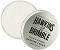 Hawkins & Brimble Shaving Cream -          - 