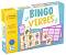 Bingo Verbes -      - 