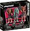 Playmobil - Monster High: �������� - �������