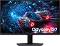 ������� Samsung Odyssey G7 27FG702 - 27", IPS, 360 Hz, 16:9, 3840 x 2160, 1 ms, HDMI, DisplayPort, 2 x USB-A, AMD FreeSync Premium - 