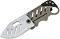 ������ ��� Boker Credit Card Knife - �� ������� Plus - 