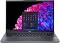 ������ Acer Swift Go 14 SFG14-63-R1DP - AMD Ryzen 7 8845HS 3.8 GHz, 14" 2880 x 1800 OLED, 90 Hz, 16 GB RAM LPDDR5X, 512 GB SSD, Windows 11 Home - 