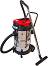 ������������� �� ���� � ����� ���������� Raider RDP-WC13 - � ��������� �� ������� Pro - 