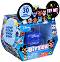   Bitzee Disney - Spin Master - 