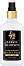 ��������� ���� �� ���������� �� ��� �� ������ � ����� Barkin & Meowson Ear Micellar Water - 150 ml - �������