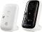  Motorola PIP10 - 