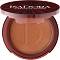 IsaDora The Bronzing Powder -     - 