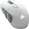 ������� �������� ����� Corsair Scimitar Elite Wireless SE - � 16 ������������� ������ - 