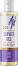 Wooden Spoon Lavender Nights Shower Gel - ��� ��� � ��� ����� �� ��������� - ��� ���