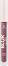 Essence Blur Souffle Matte Lip Cream - ����� ������ ������� �� ����� - �������