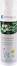 ������� �� ������� �� ������� �������� �� ������ � ����� Dermoscent PYOclean - 200 ml - �������