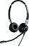   Jabra 2400 II -    QD ,   Biz - 