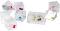 ������� ������� � �������� - 18 ���� - ������������� ��������