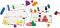 ������������� ������� �� ���������� Learning Resources - 115 ����� - ������������� ��������