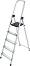     5  MMS -   150 kg - 