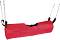 ����� ����� �� ����� Tommi - ∅ 11 x 44 cm - �������