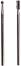   Proxxon - 2    ∅ 2.3 mm - 
