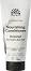 Urtekram Coconut Nourishing Conditioner - ���������� ��� ������ �� �������� �� ���� ���� � �������� ����� � ������� ������ - ������
