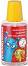 ����� ������ Erich Krause - 20 ml �� ������� Jolly Friends - 