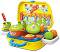 ����� � ������� - Kitchen Cook - � ������� � ��������� - �������