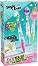 ������� �� ��� ��������� � ������ - Canal Toys - ��������� �������� �� ������� Style 4 Ever - ��������� ��������