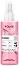 Yolyn Flower Body Mist -        - 