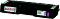 ����� ������ RICOH SPC250E Magenta - 1600 �������� - 