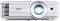 ����������� �������� Acer P1558i - DLP, 1920 x 1080, 5200 lumens, 2 x HDMI, VGA, RS232, 2 x USB 2.0, 10 W - 