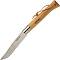 ������� ��� Opinel �13 Giant - �� ������� Inox - 