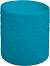   Sigg CYD Silicone Grip -     1 l - 