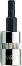  1/4"    Ceta Form -   H4 - H6 - 